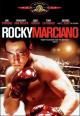 Rocky Marciano  (TV) (TV)