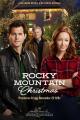 Rocky Mountain Christmas (TV)