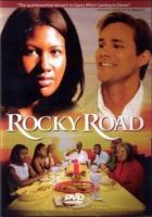 Rocky Road  - Poster / Imagen Principal