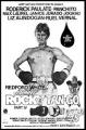 Rocky Tan-go IV 