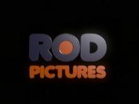 Rod Pictures
