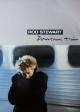 Rod Stewart: Downtown Train (Vídeo musical)
