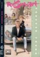 Rod Stewart: Forever Young (Music Video)