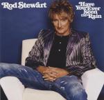 Rod Stewart: Have You Ever Seen the Rain? (Vídeo musical)