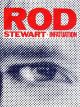 Rod Stewart: Infatuation (Vídeo musical)