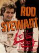 Rod Stewart: Love Touch (Vídeo musical)