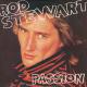 Rod Stewart: Passion (Vídeo musical)
