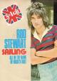 Rod Stewart: Sailing (Music Video)