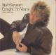 Rod Stewart: Tonight I'm Yours (Vídeo musical)