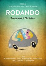 Rodando (C)