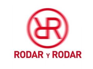 Rodar y Rodar