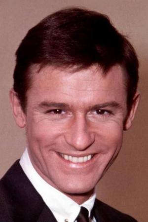 Roddy McDowall
