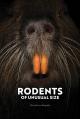 Rodents of Unusual Size 