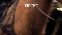 Rodeo (C) - Fotogramas