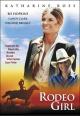 Rodeo Girl (TV) (TV)