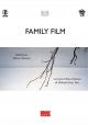Family Film 