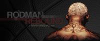 Rodman  - Poster / Main Image