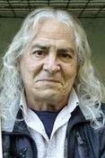Rodolfo García