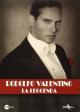 Rodolfo Valentino - La leggenda (Miniserie de TV)