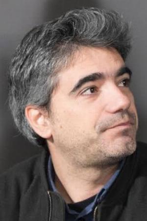 Rodrigo Areias