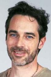 Rodrigo Raffetto