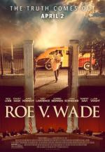 El grito silencioso: El caso Roe v. Wade 