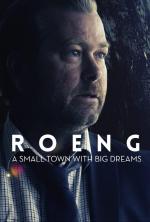 Roeng (TV Series)