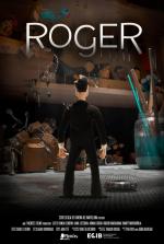 Roger (S)