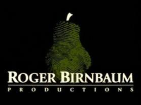 Roger Birnbaum Productions