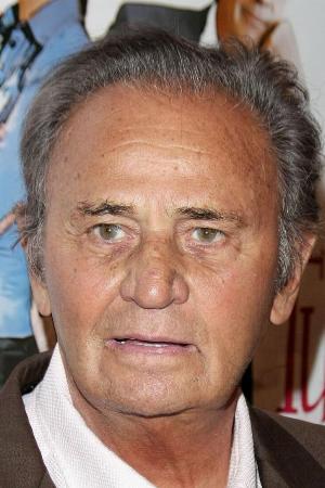 Roger Hanin
