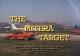 Roger & Harry: The Mitera Target (TV)