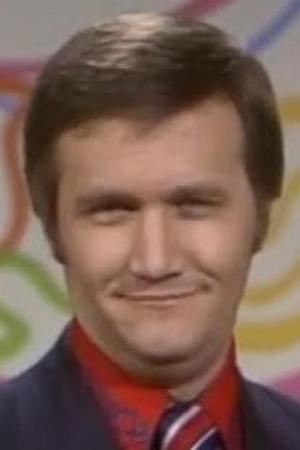 Roger Matter