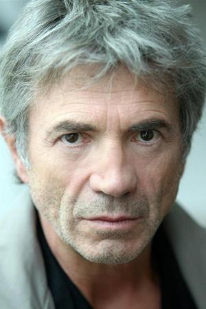 Roger Miremont