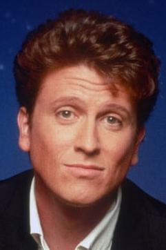 Roger Rose
