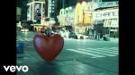 Roger Sanchez: Another Chance (Vídeo musical)