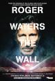 Roger Waters the Wall 