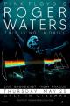 Roger Waters: This Is Not A Drill - En vivo desde Praga 