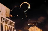 Roger Waters: Us + Them  - Fotogramas
