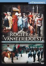 Rogier van Ter Doest (TV Series) (Serie de TV)