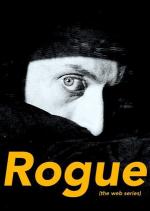 Rogue (Serie de TV)