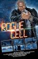 Rogue Cell 
