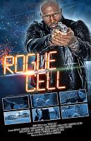 Rogue Cell  - Poster / Main Image