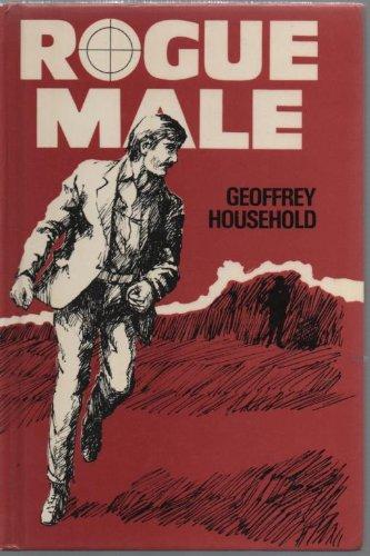 Rogue Male 