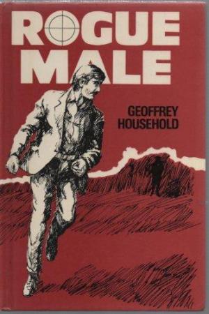 Rogue Male 