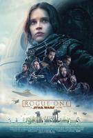 Rogue One: Una historia de Star Wars  - Poster / Imagen Principal