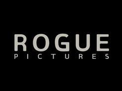 Rogue Pictures