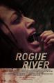 Rogue River 