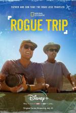 Rogue Trip (TV Series)