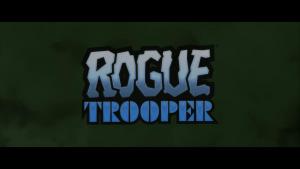 Rogue Trooper