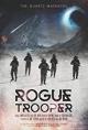 Rogue Trooper: The Quartz Massacre (C)